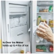 Whirlpool WRMF3536SW