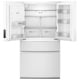 Whirlpool WRMF3536SW