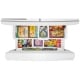 Whirlpool WRMF3536SW