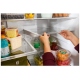 Whirlpool WRMF3536SW