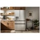 Whirlpool WRMF3536SW