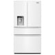 Whirlpool WRMF3536SW