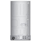 Whirlpool WRMF3536SW