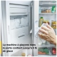 Whirlpool WRMF3536SW