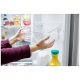 Whirlpool WRMF3536SW