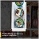 Whirlpool WRMF3536SW