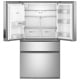 Whirlpool WRMF3536SZ
