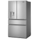 Whirlpool WRMF3536SZ