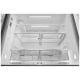 Whirlpool WRMF3536SZ