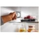 Whirlpool WRMF3536SZ