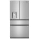 Whirlpool WRMF3536SZ