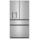 Whirlpool WRMF3536SZ