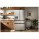 Whirlpool WRMF3536SZ