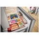 Whirlpool WRMF3536SZ