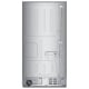 Whirlpool WRMF3536SZ