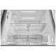 Whirlpool WRMF3536SZ French Door Refrigerator