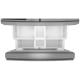 Whirlpool WRMF3536SZ