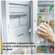 Whirlpool WRMF3536SZ