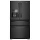 Whirlpool WRMF3636RB