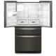 Whirlpool WRMF3636RV