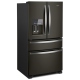 Whirlpool WRMF3636RV