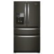 Whirlpool WRMF3636RV