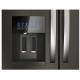 Whirlpool WRMF3636RZ