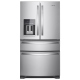 Whirlpool WRMF3636RZ
