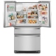 Whirlpool WRMF3636RZ
