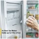 Whirlpool WRMF3636SV