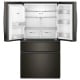 Whirlpool WRMF3636SV