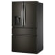 Whirlpool WRMF3636SV
