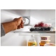 Whirlpool WRMF3636SV