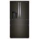 Whirlpool WRMF3636SV