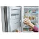 Whirlpool WRMF3636SW