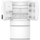 Whirlpool WRMF3636SW