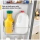 Whirlpool WRMF3636SW