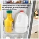 Whirlpool WRMF3636SW