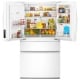 Whirlpool WRMF3636SW