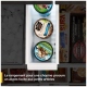 Whirlpool WRMF3636SW