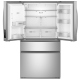 Whirlpool WRMF3636SZ