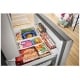 Whirlpool WRMF3636SZ