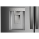 Whirlpool WRMF3636SZ