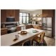 Whirlpool WRMF3636SZ