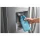Whirlpool WRMF3636SZ French Door Refrigerator