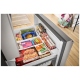 Whirlpool WRMF3636SZ