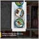Whirlpool WRMF3636SZ