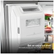Whirlpool WRMF7736PV