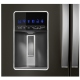Whirlpool WRMF7736PV