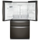 Whirlpool WRMF7736PV
